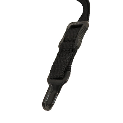 Yamaha Model YAC 1420SP Soprano Saxophone Neckstrap - Small
