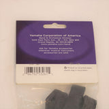 Yamaha Model YAC 1420SP Soprano Saxophone Neckstrap - Small