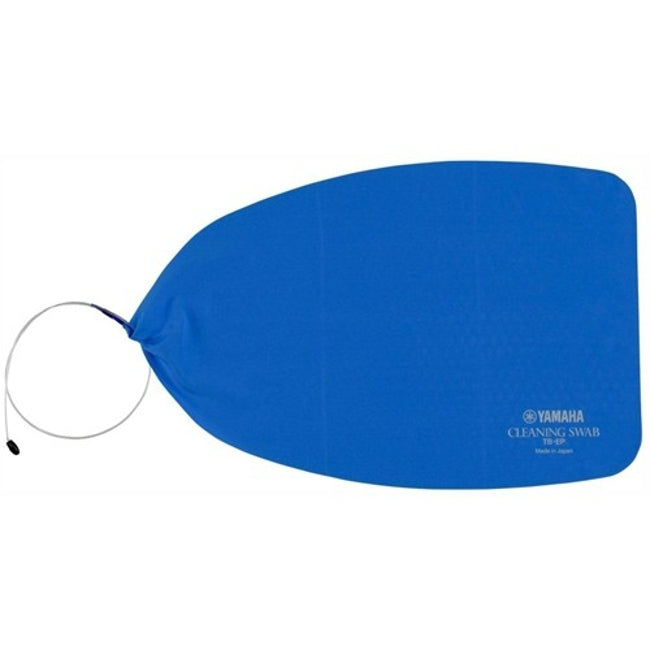 Yamaha Model YAC BSTBEP Cleaning Swab for Euphoniums and Baritones