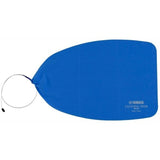 Yamaha Model YAC BSTBEP Cleaning Swab for Euphoniums and Baritones