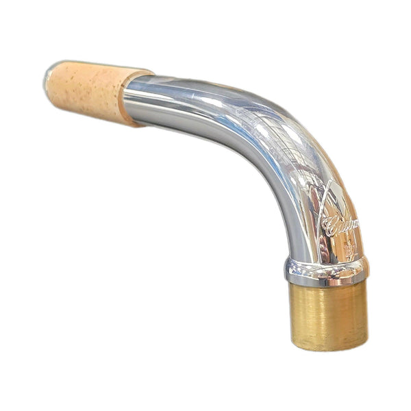 Yamaha-Model-YAC-SN-BE1S-E1-