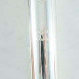 Yamaha Model YAC YHJWC-C Type C Handmade Flute Headjoint