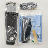 Yamaha Model YAS-480 Intermediate Alto Saxophone SN S27230 SUPERB- for sale at BrassAndWinds.com