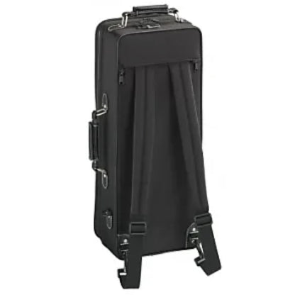 Yamaha Model YAS-62III Professional Alto Saxophone