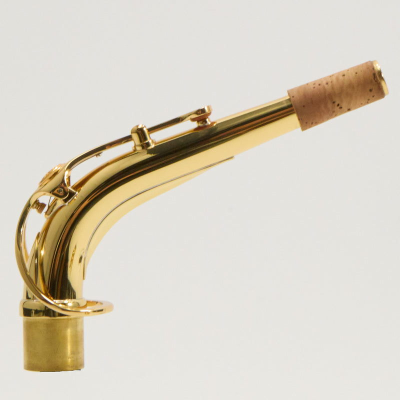 Yamaha Model YAS-62III Professional Alto Saxophone SN F45287 SUPERB- for sale at BrassAndWinds.com