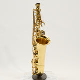 Yamaha Model YAS-62III Professional Alto Saxophone SN F45287 SUPERB- for sale at BrassAndWinds.com