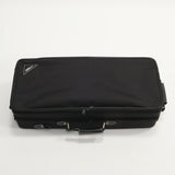 Yamaha Model YAS-62IIIASK NAMM25 Ltd Edition Professional Alto Saxophone MINT CONDITION- for sale at BrassAndWinds.com