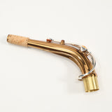 Yamaha Model YAS-62IIIASK NAMM25 Ltd Edition Professional Alto Saxophone MINT CONDITION- for sale at BrassAndWinds.com
