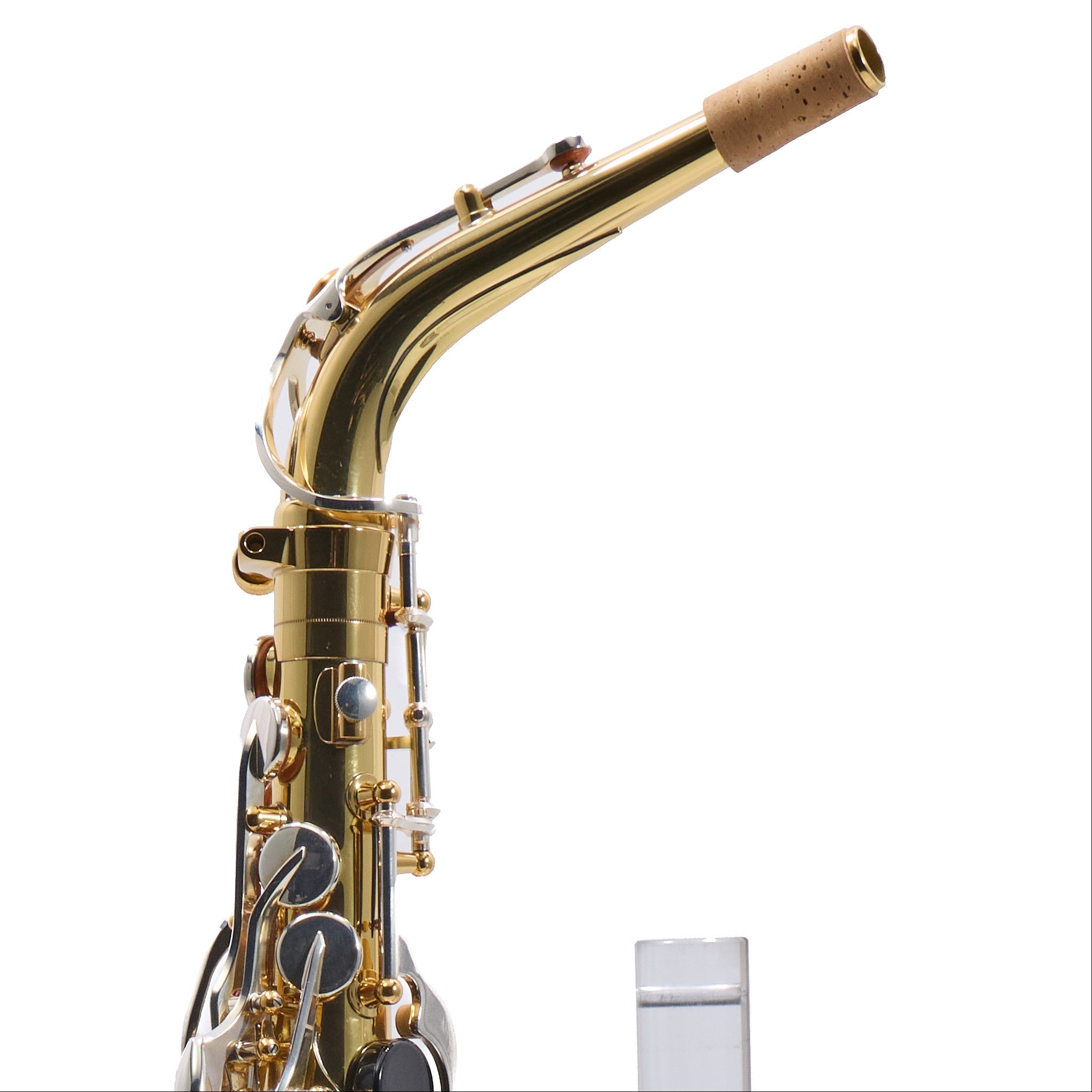 Yamaha Model YAS-62IIISK NAMM25 Limited Edition Alto Saxophone