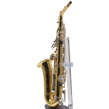 Yamaha Model YAS-62IIISK NAMM25 Limited Edition Alto Saxophone