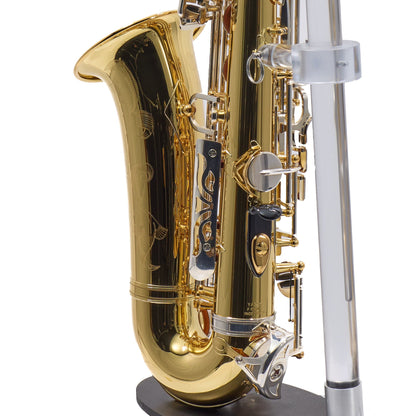 Yamaha Model YAS-62IIISK NAMM25 Limited Edition Alto Saxophone