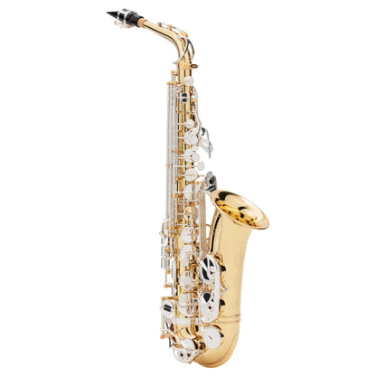 Yamaha Model YAS-62IIISK NAMM25 Limited Edition Professional Alto Saxophone