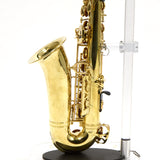 Yamaha Model YAS-62IIIU Professional Alto Saxophone SN F94900 EXCELLENT- for sale at BrassAndWinds.com