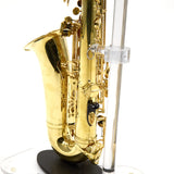 Yamaha Model YAS-62IIIU Professional Alto Saxophone SN F94900 EXCELLENT- for sale at BrassAndWinds.com