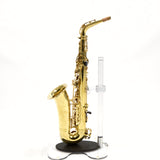 Yamaha Model YAS-62IIIU Professional Alto Saxophone SN F94900 EXCELLENT- for sale at BrassAndWinds.com