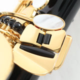 Yamaha Model YAS-82ZIIB 'Custom Z' Alto Saxophone SN F75531 SUPERB- for sale at BrassAndWinds.com