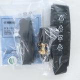 Yamaha Model YAS-82ZIIB 'Custom Z' Alto Saxophone SN F75531 SUPERB- for sale at BrassAndWinds.com