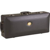 Yamaha Model YAS-82ZIIB 'Custom Z' Alto Saxophone in Black Lacquer BRAND NEW- for sale at BrassAndWinds.com
