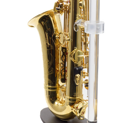 Yamaha Model YAS-82ZIIU 'Custom Z' Alto Saxophone