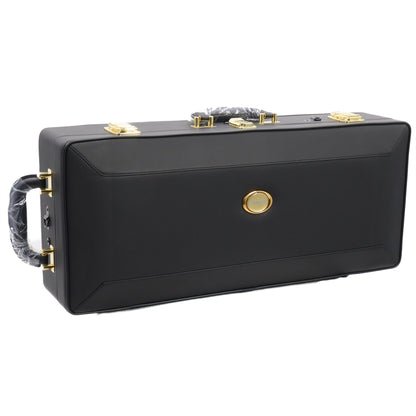 Yamaha Model YAS-82ZIIU 'Custom Z' Alto Saxophone