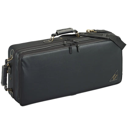 Yamaha Model YAS-875EXII 'Custom EX' Alto Saxophone