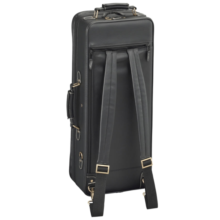 Yamaha Model YAS-875EXII 'Custom EX' Alto Saxophone