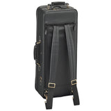 Yamaha Model YAS-875EXII 'Custom EX' Alto Saxophone BRAND NEW- for sale at BrassAndWinds.com