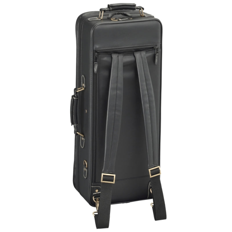 Yamaha Model YAS-875EXII 'Custom EX' Alto Saxophone BRAND NEW- for sale at BrassAndWinds.com