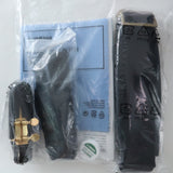 Yamaha Model YAS-875EXIIB Alto Saxophone in Black Lacquer SN F69799 SUPERB- for sale at BrassAndWinds.com