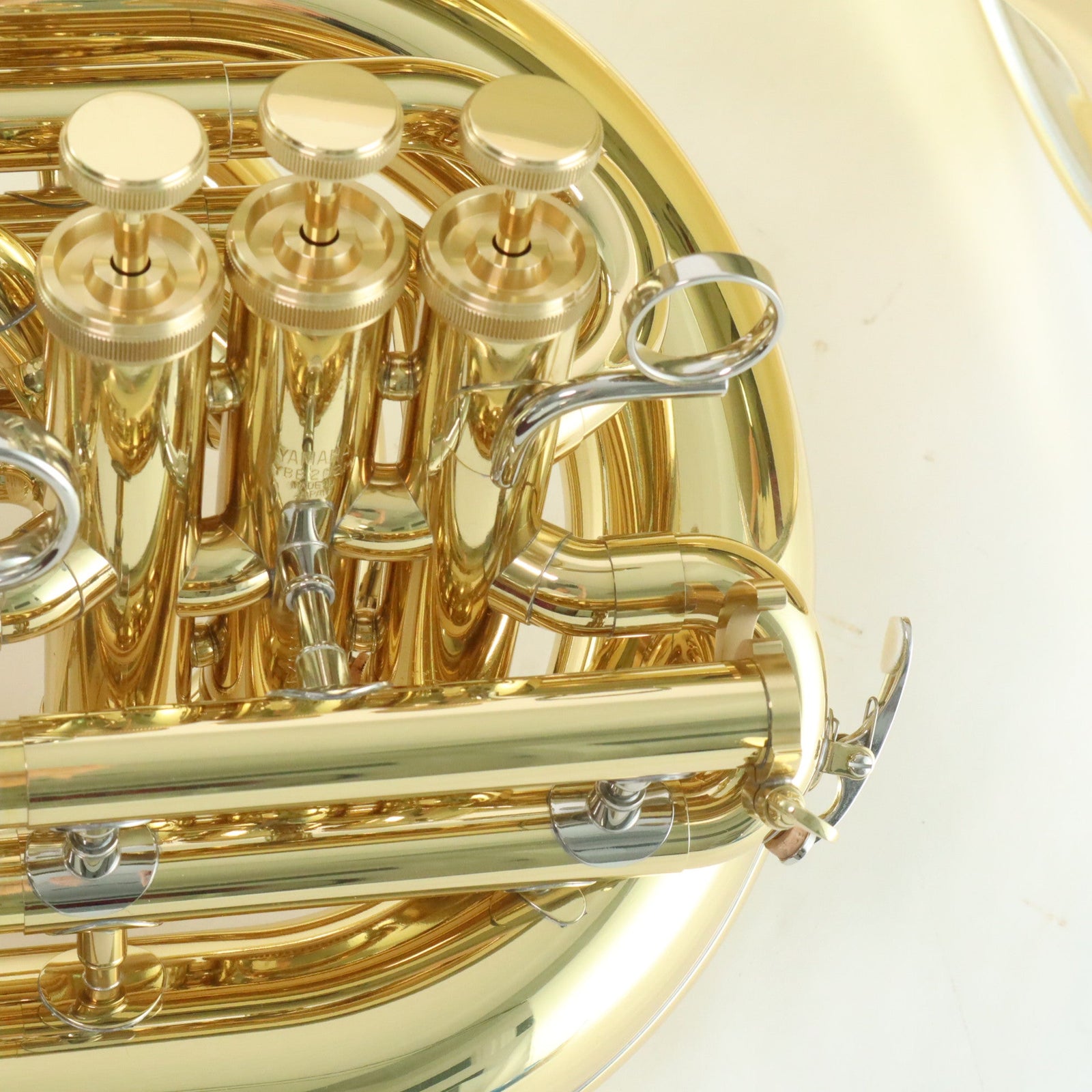 吹奏楽楽譜】New Sounds in BRASS(NSB) ニュー・サウンズ・イン