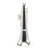Yamaha Model YBB-621S Professional BBb Tuba 3/4 Size SN 727836 SUPERB- for sale at BrassAndWinds.com