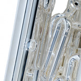 Yamaha Model YBB-632S 'Neo' Professional Compensating BBb Tuba MINT CONDITION- for sale at BrassAndWinds.com
