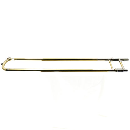 Yamaha Model YBL-822G Professional Bass Trombone