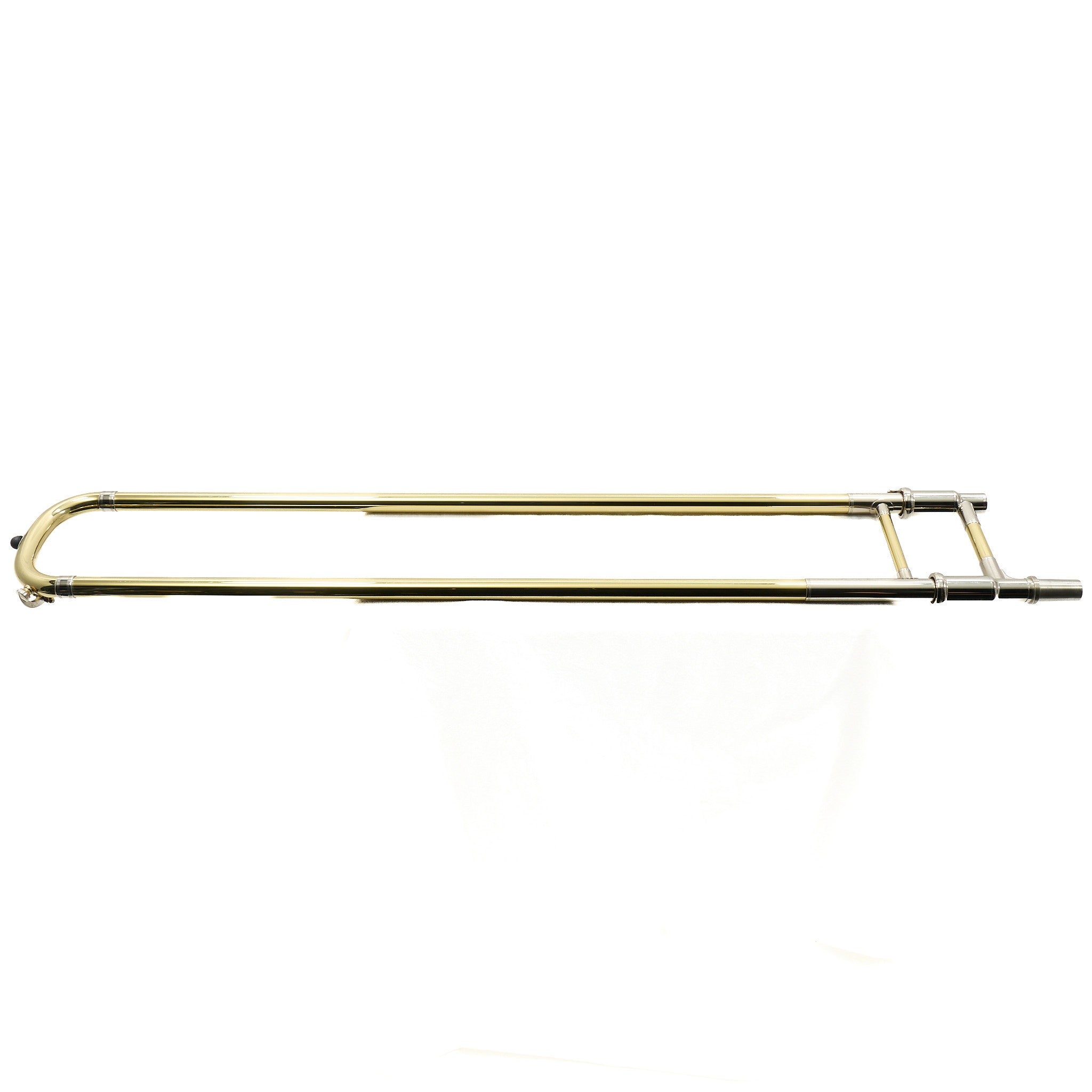 Yamaha Model YBL-822G Professional Bass Trombone