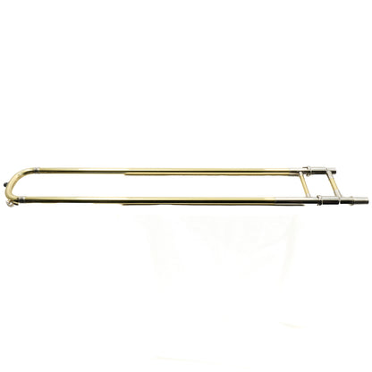 Yamaha Model YBL-822G Professional Bass Trombone