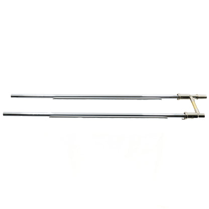 Yamaha Model YBL-822G Professional Bass Trombone