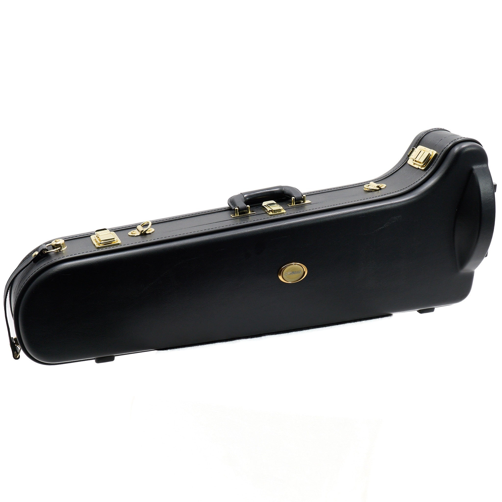 Yamaha Model YBL-822G Professional Bass Trombone