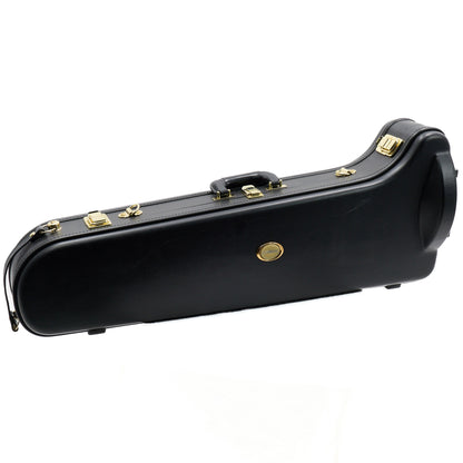 Yamaha Model YBL-822G Professional Bass Trombone