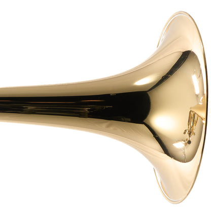 Yamaha Model YBL-822G Professional Bass Trombone