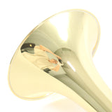 Yamaha Model YBL-830 'Xeno' Professional Bass Trombone BRAND NEW- for sale at BrassAndWinds.com
