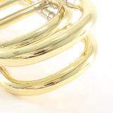 Yamaha Model YBL-830 'Xeno' Professional Bass Trombone BRAND NEW- for sale at BrassAndWinds.com
