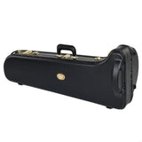 Yamaha Model YBL-835 'Xeno' Professional Bass Trombone BRAND NEW- for sale at BrassAndWinds.com