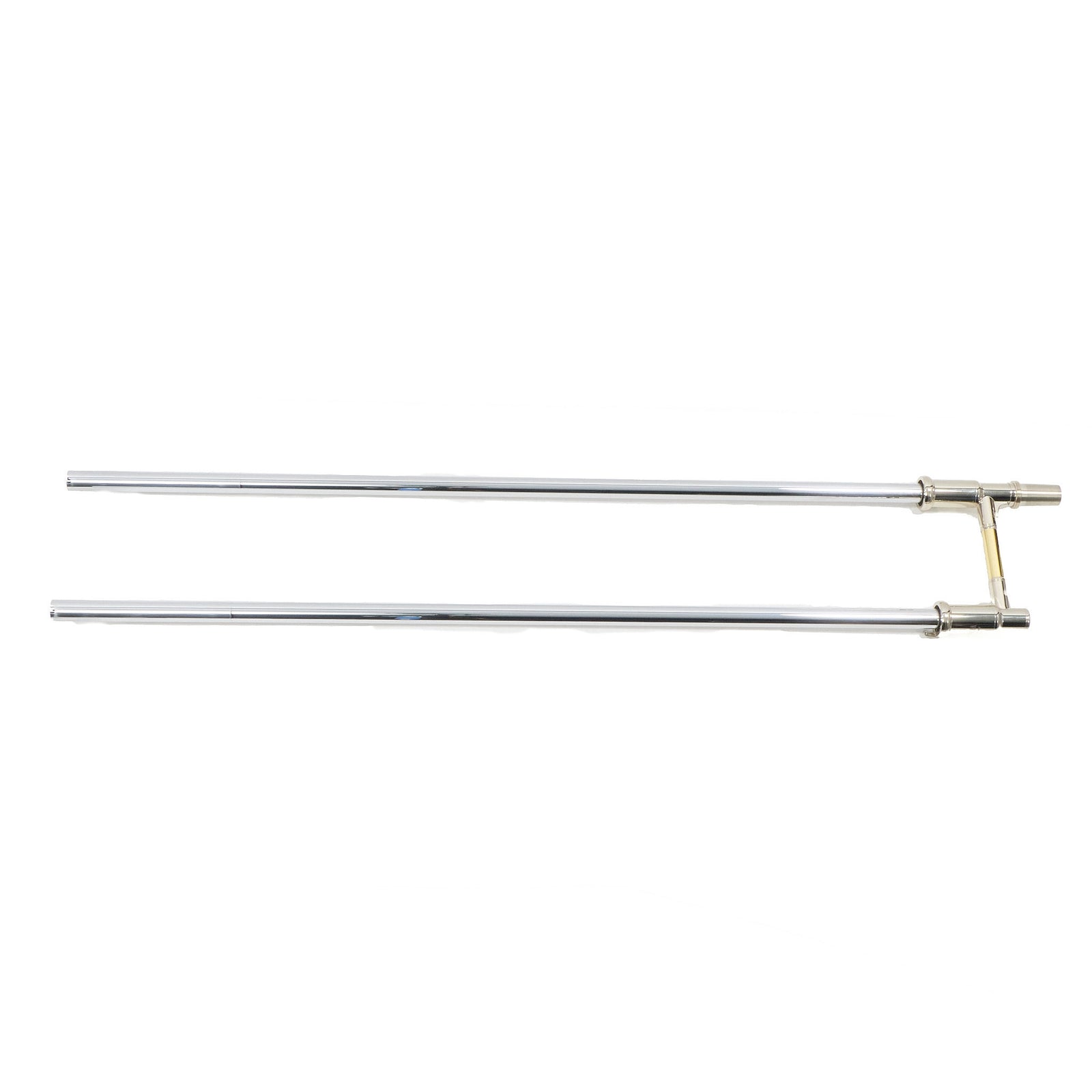 QUEEN・TROMBONE CD付 Jupiter JTB1100F Performance Series F-Attachment Trombone