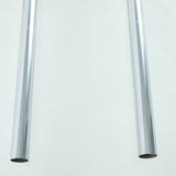Yamaha Model YBL-835 'Xeno' Professional Bass Trombone MINT CONDITION- for sale at BrassAndWinds.com