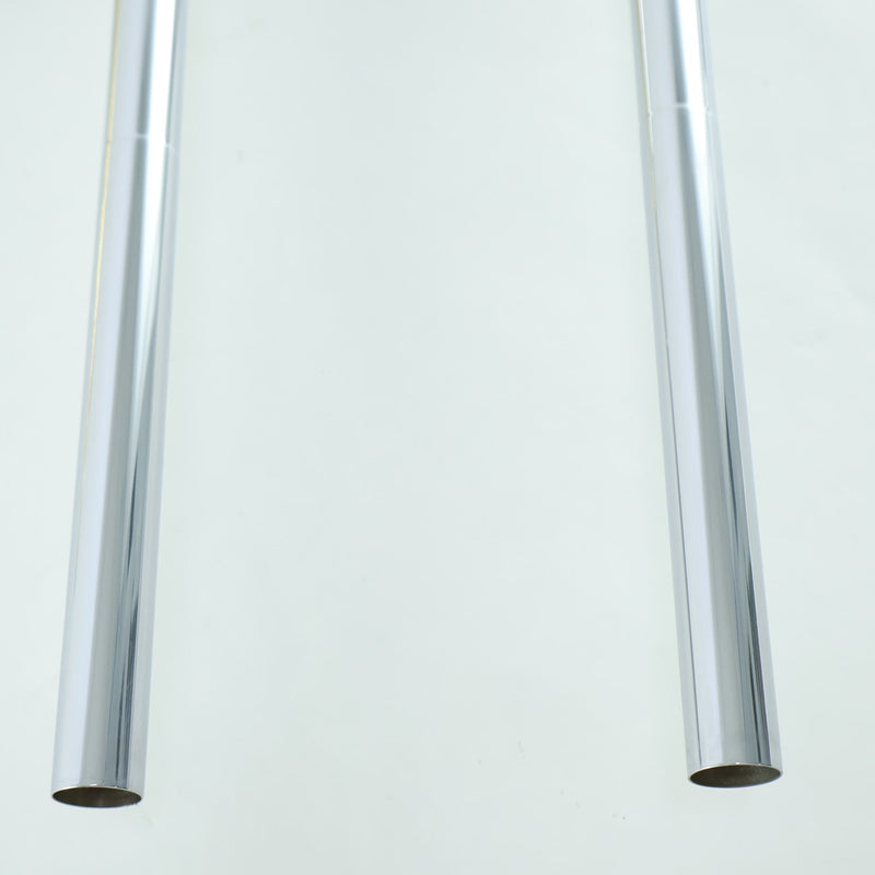 Yamaha Model YBL-835 'Xeno' Professional Bass Trombone MINT CONDITION- for sale at BrassAndWinds.com
