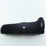 Yamaha Model YBL-835 'Xeno' Professional Bass Trombone MINT CONDITION- for sale at BrassAndWinds.com