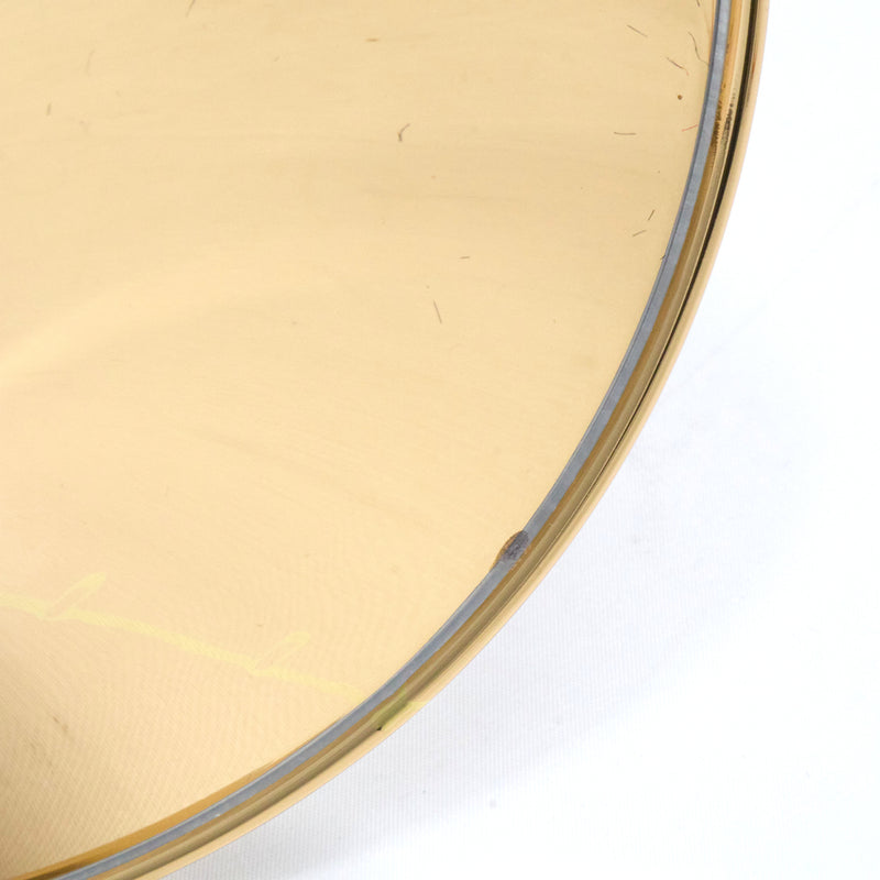 Yamaha Model YBL-835G 'Xeno' Professional Bass Trombone SN C868790 GORGEOUS- for sale at BrassAndWinds.com