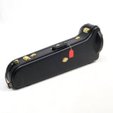 Yamaha Model YBL-835G 'Xeno' Professional Bass Trombone SN C868790 GORGEOUS- for sale at BrassAndWinds.com