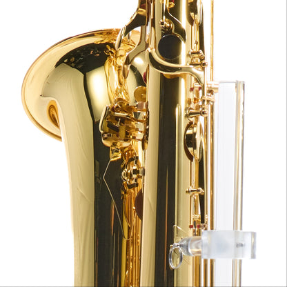 Yamaha Model YBS-480 Intermediate Baritone Saxophone