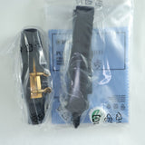 Yamaha Model YBS-480 Intermediate Baritone Saxophone MINT CONDITION- for sale at BrassAndWinds.com